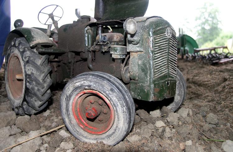 Fordon-Maskiner 2006_38.jpg